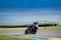 anglesey-no-limits-trackday;anglesey-photographs;anglesey-trackday-photographs;enduro-digital-images;event-digital-images;eventdigitalimages;no-limits-trackdays;peter-wileman-photography;racing-digital-images;trac-mon;trackday-digital-images;trackday-photos;ty-croes